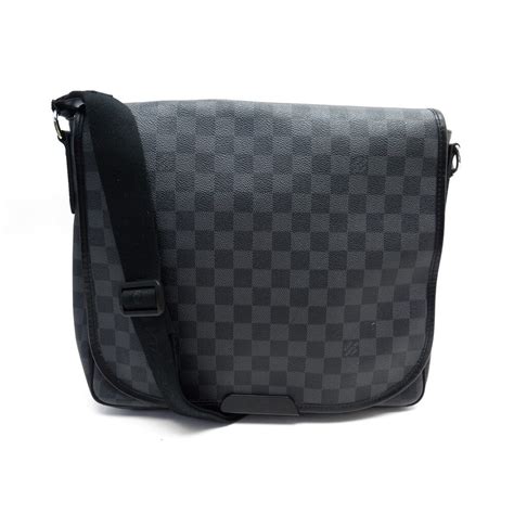 louis vuitton daniel mm|Louis Vuitton Daniel MM .